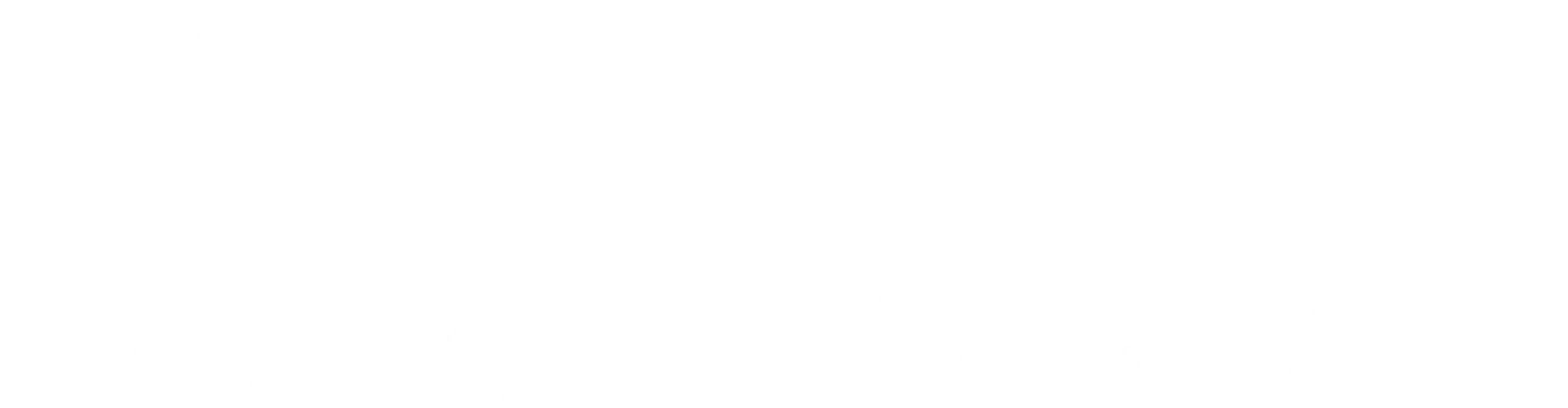 賽事服務 - 华体会体育