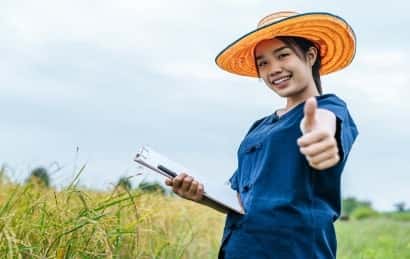 联系赛事支持 - 华体会体育